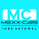 Logo MEXX CARS GmbH